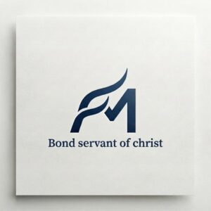 default-logo